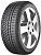 235/50R21 EuroWinter HS02PRO 101V Falken Зимние