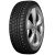 195/55R15 W01 85T Attar Зимние ШИП