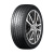 245/45ZR17 LS588 UHP 99W Landsail б/к КНР ДР