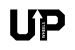 WUP