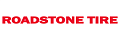 Roadstone