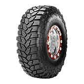 31/10,5R15 M8060 109Q Maxxis ПП Всесезонные