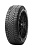 265/60R18 Ice Zero FR 114H Pirelli 1