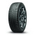 Michelin_Primacy_3_1