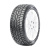 245/40R18 Ice Blazer WSL2 97V Sailun б/к ЗИМ