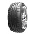 VS5 Maxxis