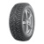 Nokian_Nordman_8_1