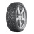 Nokian_Nordman_7_1