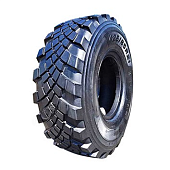 425/85R21 W-16X E-2 173C Marcher Всесезонные