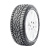 225/60R16 Ice Blazer WST1 98T Sailun б/к ШИП