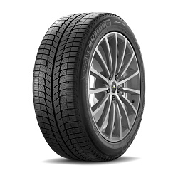 michelin_X-ice 3_1
