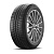 michelin_X-ice 3_1