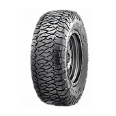 37/12,5R20 AT811 128R Maxxis Всесезонные