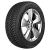 195/60R15 Autograph Snow 3 88R Ikon Зимние