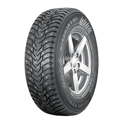 Nokian_Nordman_8_SUV_1