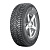 Nokian_Nordman_8_SUV_1