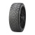 205/55R16 Ice Zero2 94T Pirelli 1