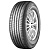 235/65R17 Competus H/P 108V Lassa Летние