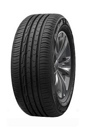 205/65R15 Comfort 2 99H Cordiant 1