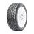 205/55R16 Ice Blazer WSL2 91H Sailun б/к ЗИМ