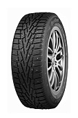 205/55R16 Strada  94V НКШЗ Летние