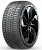 255/45R19 iON Winter SUV 104V Hankook Зимние