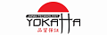 Yokatta