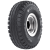 11,5x80-15,3 IMB 160 139/126A8 Ascenso Всесезонные
