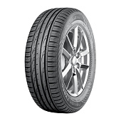 265/65R17 Hakka Blue 2 SUV 116H Ikon Летние