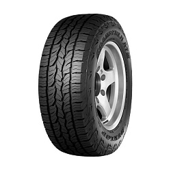 225/70R15 Grandtrek AT5 100T Dunlop