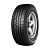 225/70R15 Grandtrek AT5 100T Dunlop
