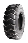 16x70-20 W-1 L-3 148B Marcher Всесезонные