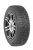 Winguard winSpike SUV 
