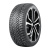 Nokian_Hakkapeliitta_10_P_SUV_1