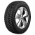 255/50R20 Autograph Snow 3 SUV 109R Ikon Зимние