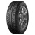 185/65R14 Iceways 2 86T Lassa Зимние ШИП