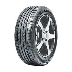 205/60R16 Atrezzo Touring LS 92H Sailun б/к ДР