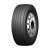 Sailun STR1