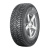 Nokian_Nordman_8_SUV_1