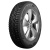 265/70R16 Character Ice 7 SUV 112T Nordman Character Зимние ШИП