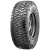 33/12,5R18 AT811 122Q Maxxis ПП Всесезонные