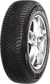 225/60R18 Kinergy 4s 2 100H Hankook Всесезонные