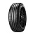 215/55R17 Cinturato P7 94V Pirelli 1