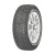 Michelin X-ice north 4