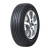 MP10 Maxxis