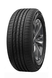 195/50R15 Comfort 2 86H Cordiant 1
