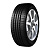 HP5  Maxxis