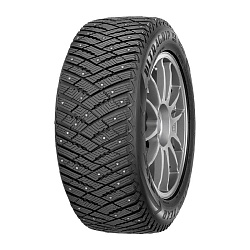 21560R16 UltraGrip Ice Arctic 2 D-Stud 99T Goodyea