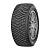 21560R16 UltraGrip Ice Arctic 2 D-Stud 99T Goodyea