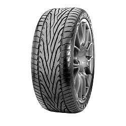 MA-Z3  Maxxis